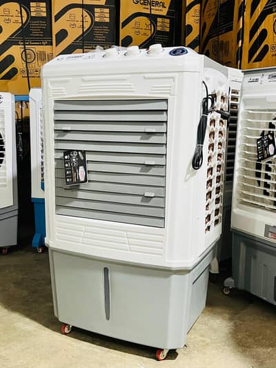 Air cooler/Brand new/low price
