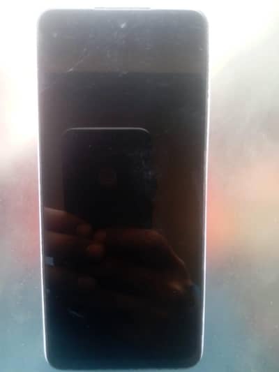 tecno canon 19 neo