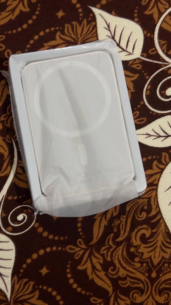 Magsafe 1