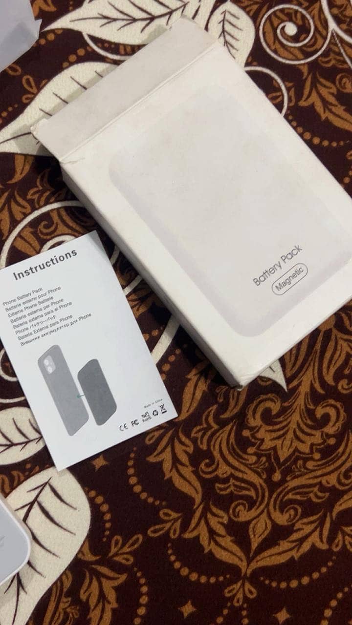 Magsafe 2