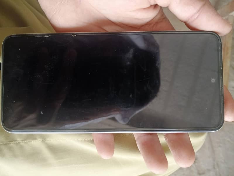 Redmi 0