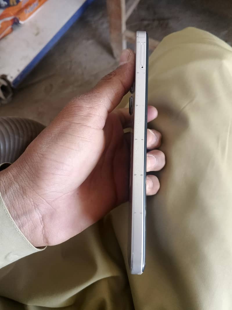 Redmi 2
