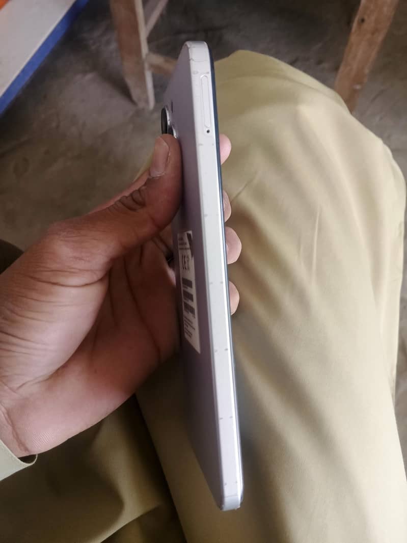 Redmi 5