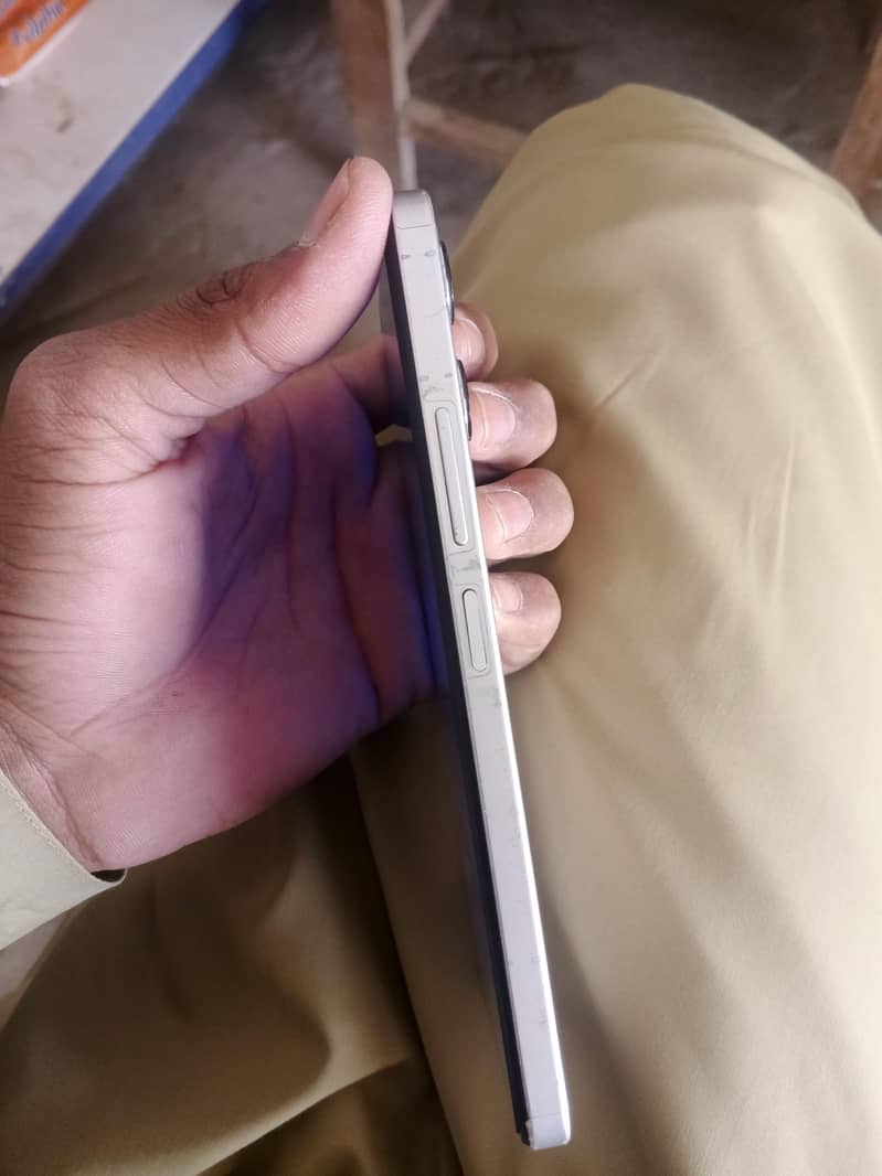 Redmi 6