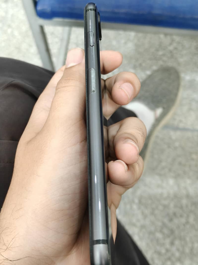 iphone 8 Plus 2