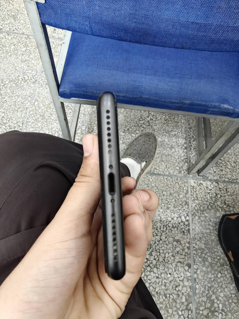 iphone 8 Plus 4