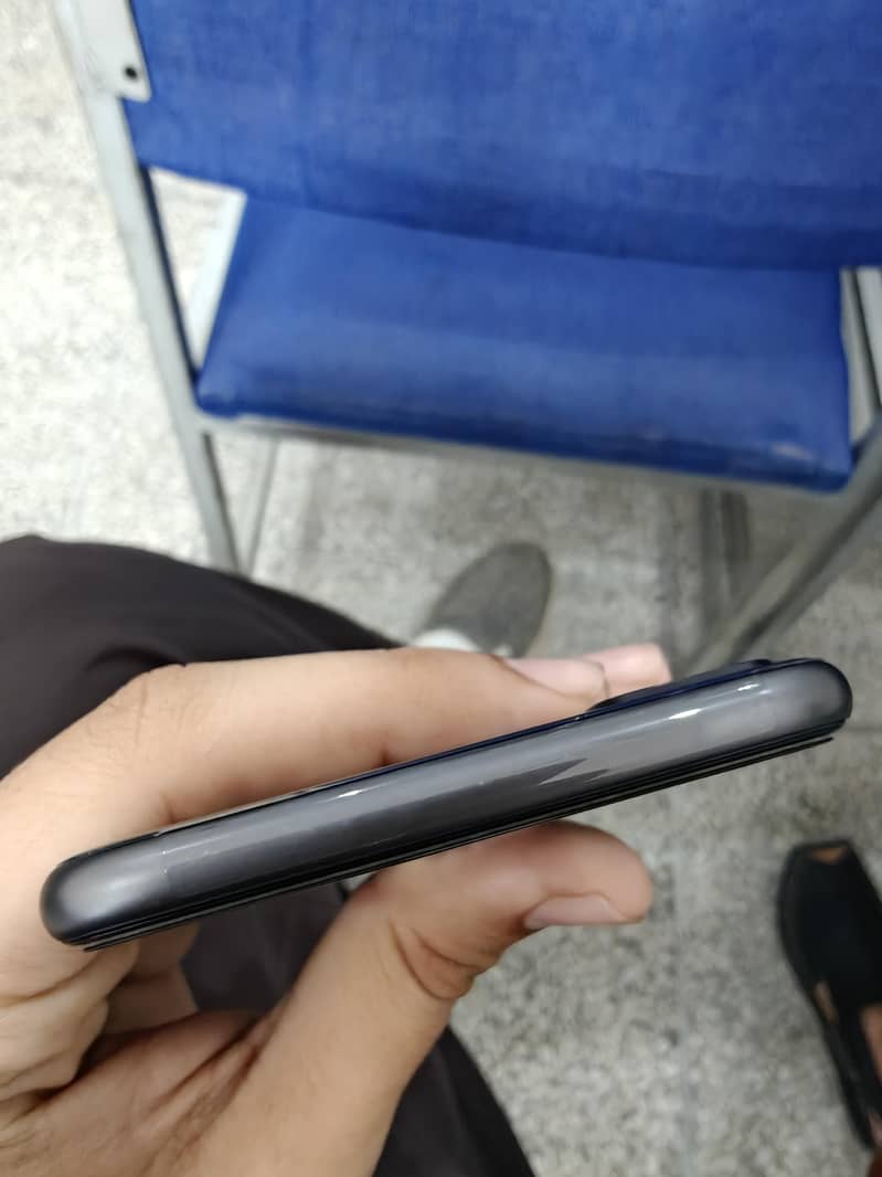 iphone 8 Plus 5