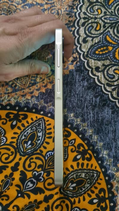 Samsung A06 10/10 condition with box