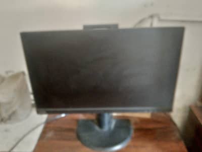 4 LED 24 INCH LED MONITOR