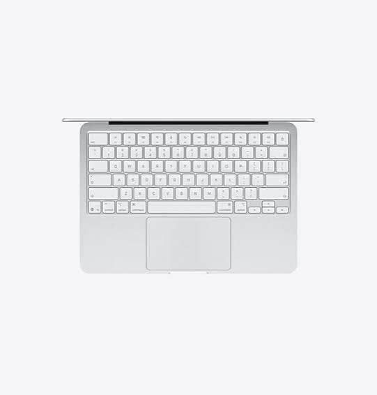 Macbook NEO Boxpack 2