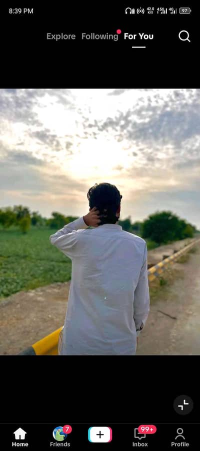 saadkhan0