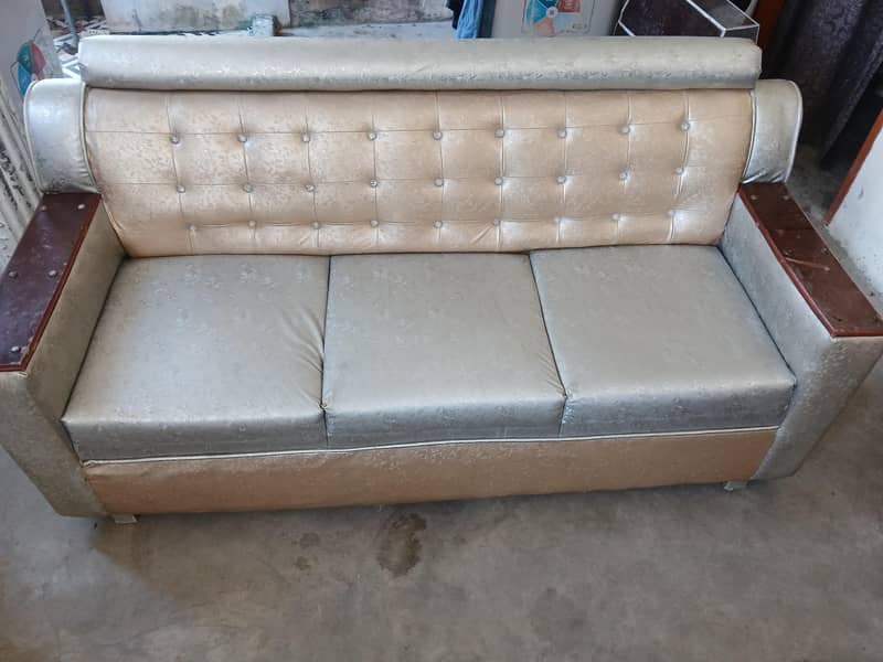 5 seater sofa 1