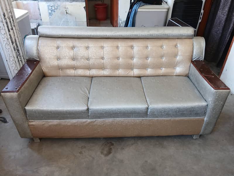 5 seater sofa 2