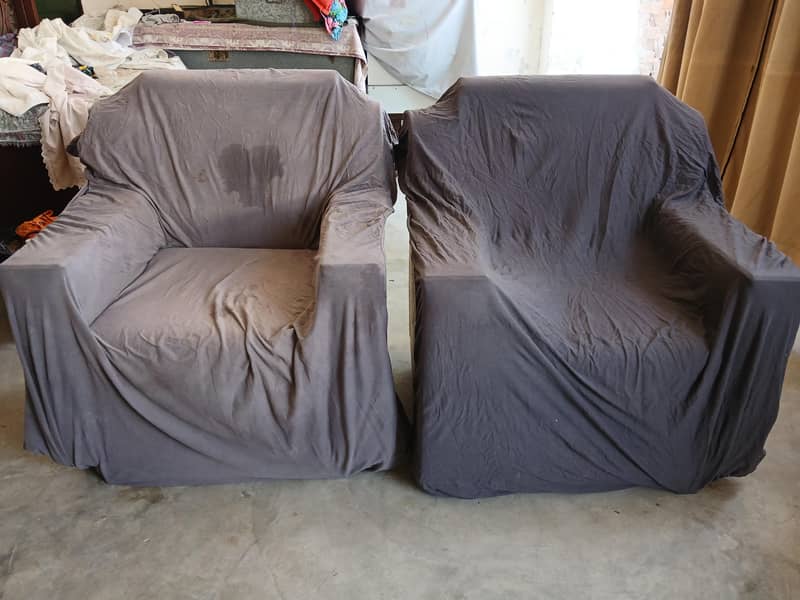 5 seater sofa 3