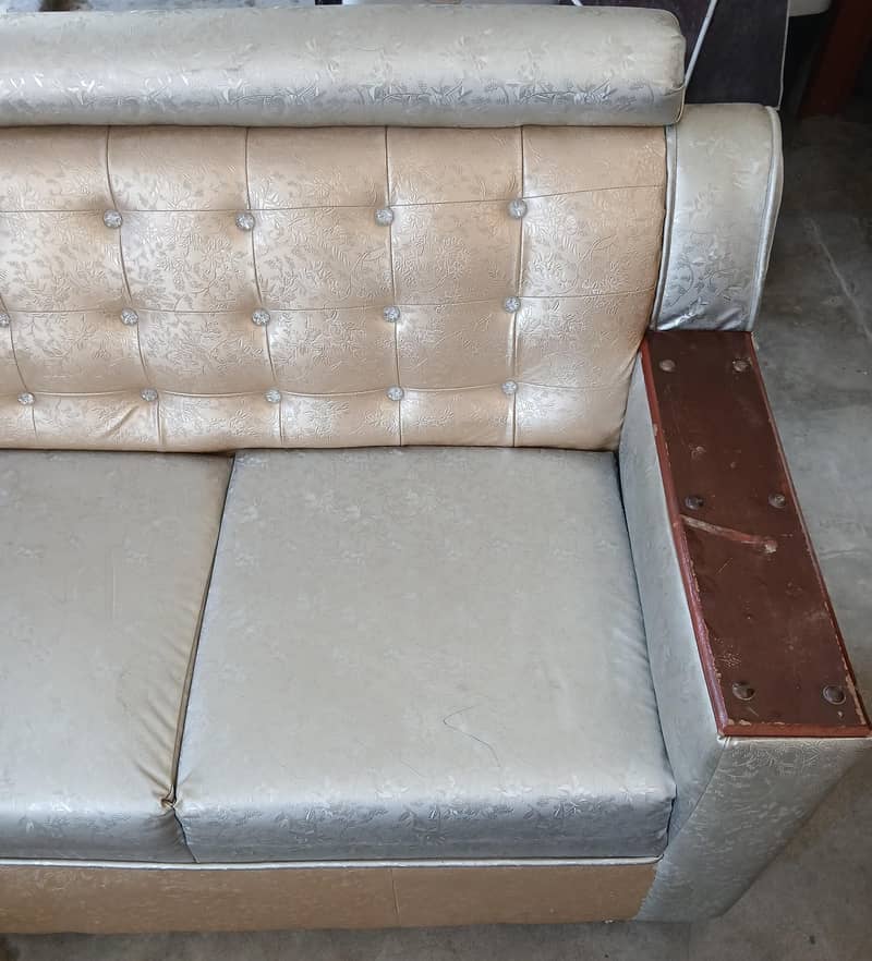 5 seater sofa 5