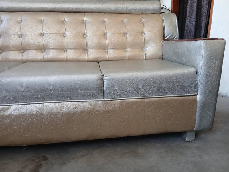 5 seater sofa 8