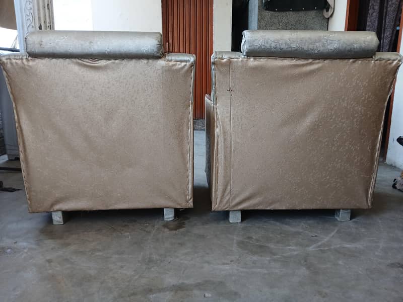 5 seater sofa 12