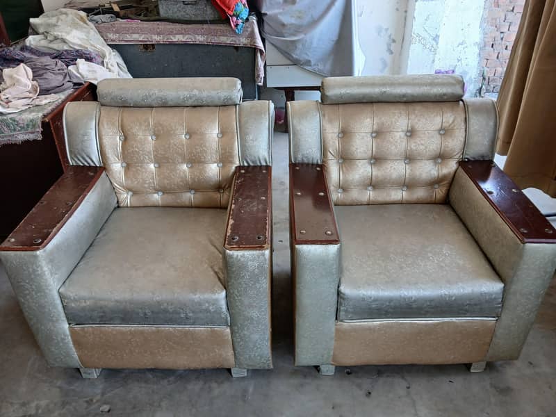 5 seater sofa 13