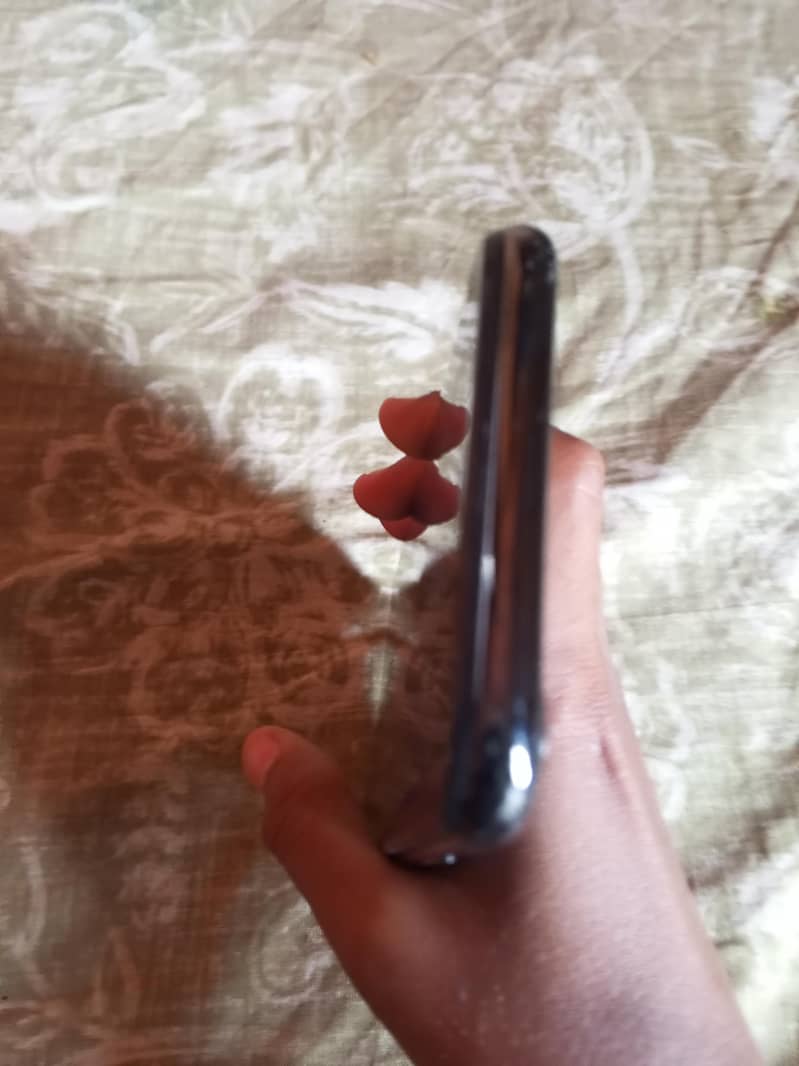 iPhone x 2
