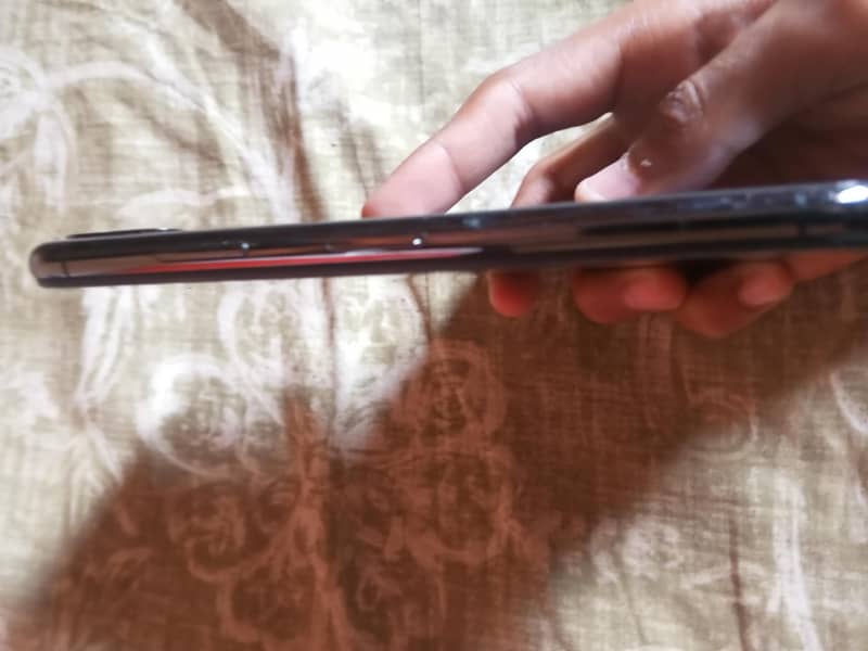 iPhone x 3