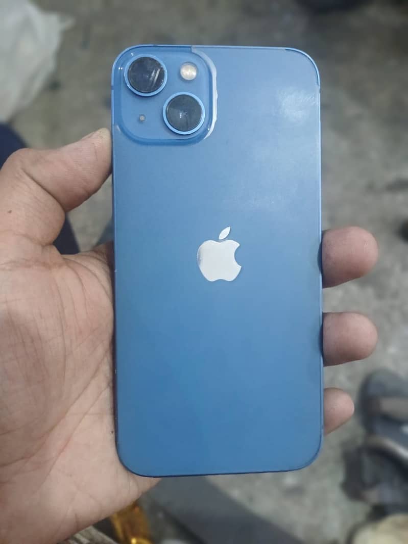 iphone 13 pta 0