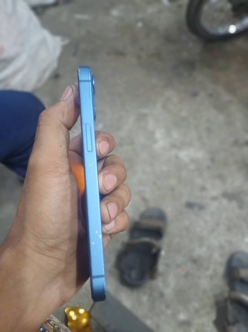 iphone 13 pta 1
