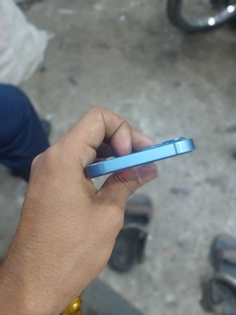iphone 13 pta 2