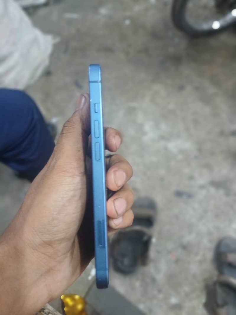 iphone 13 pta 3
