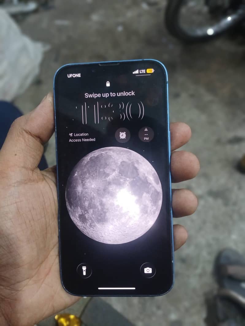 iphone 13 pta 4