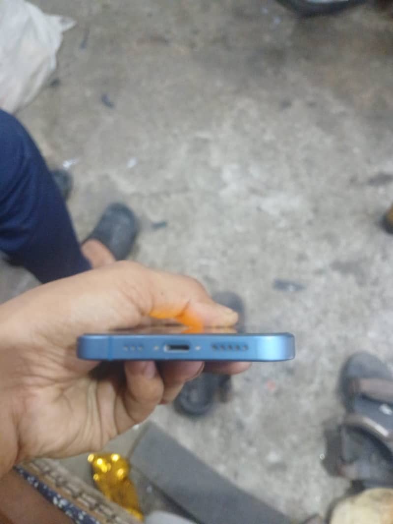 iphone 13 pta 5