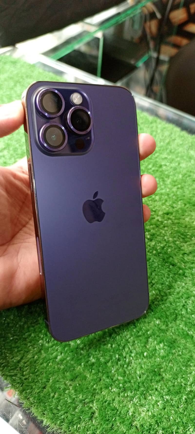iphone 2