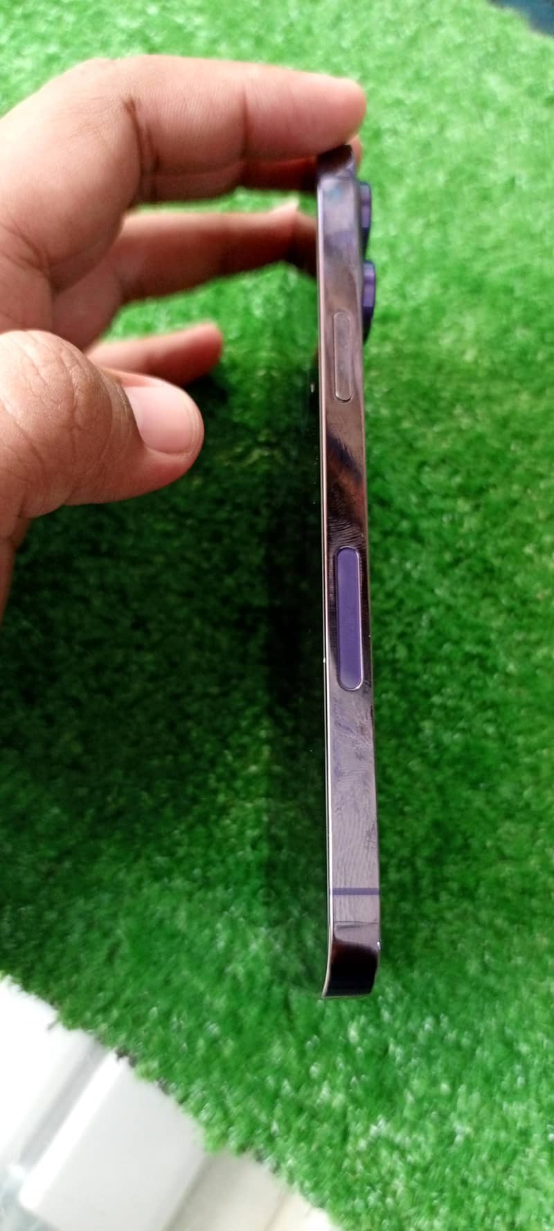 iphone 3