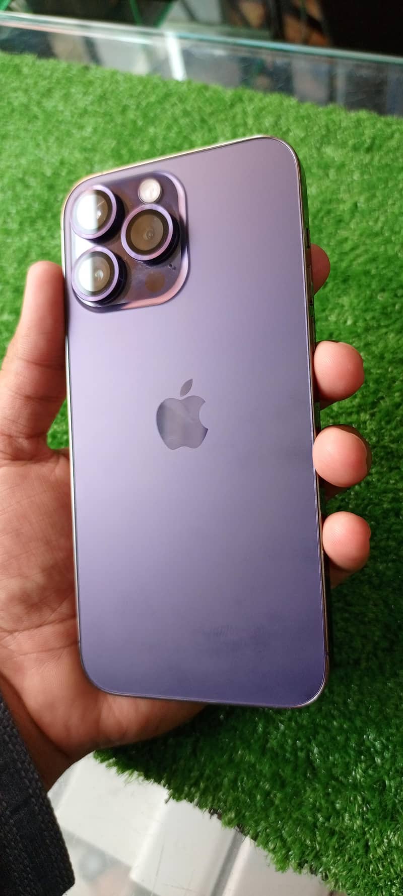 iphone 5