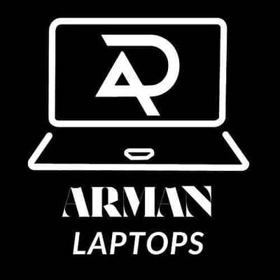 Laptop Legend