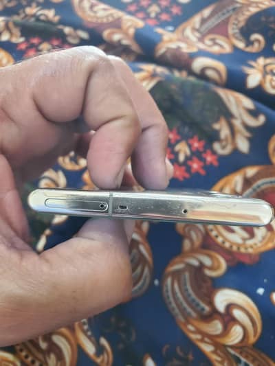 urgent sale samsung Note 10 plus 5G