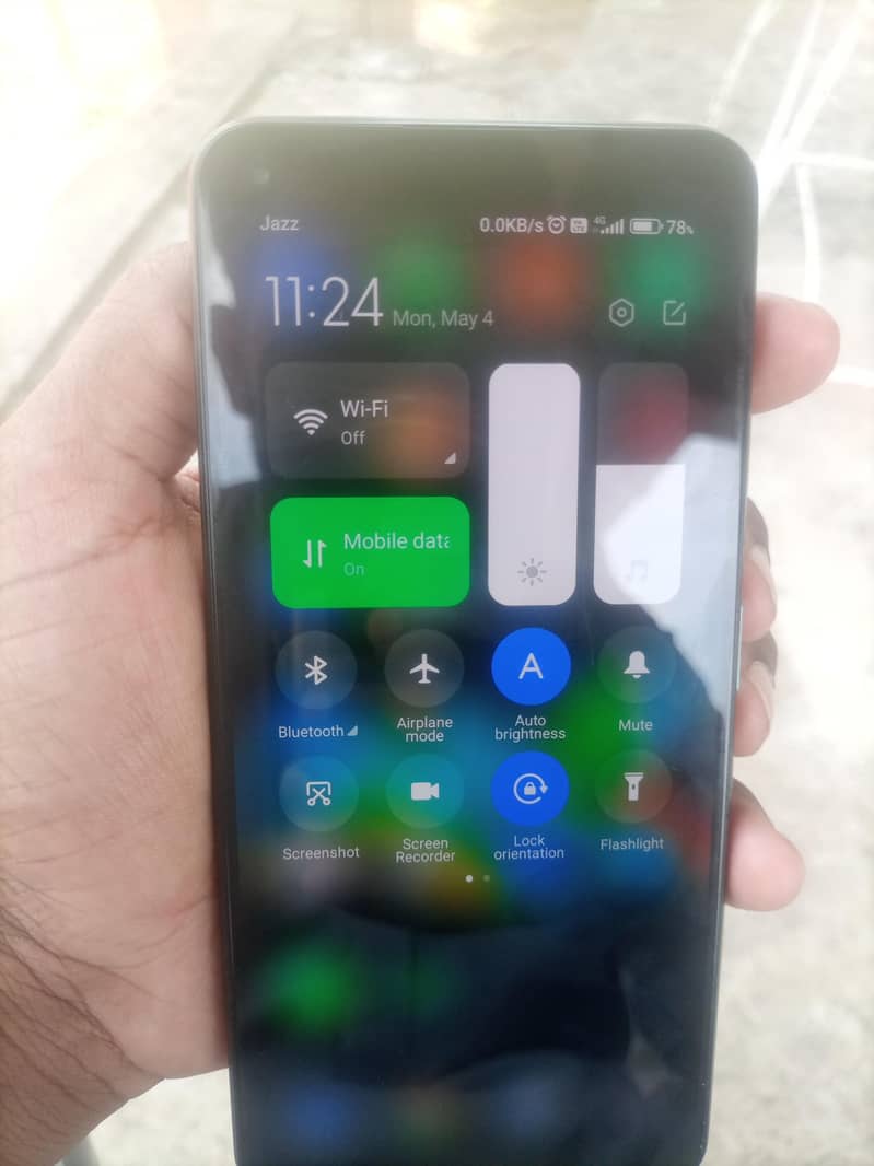 mi 11 lite 2