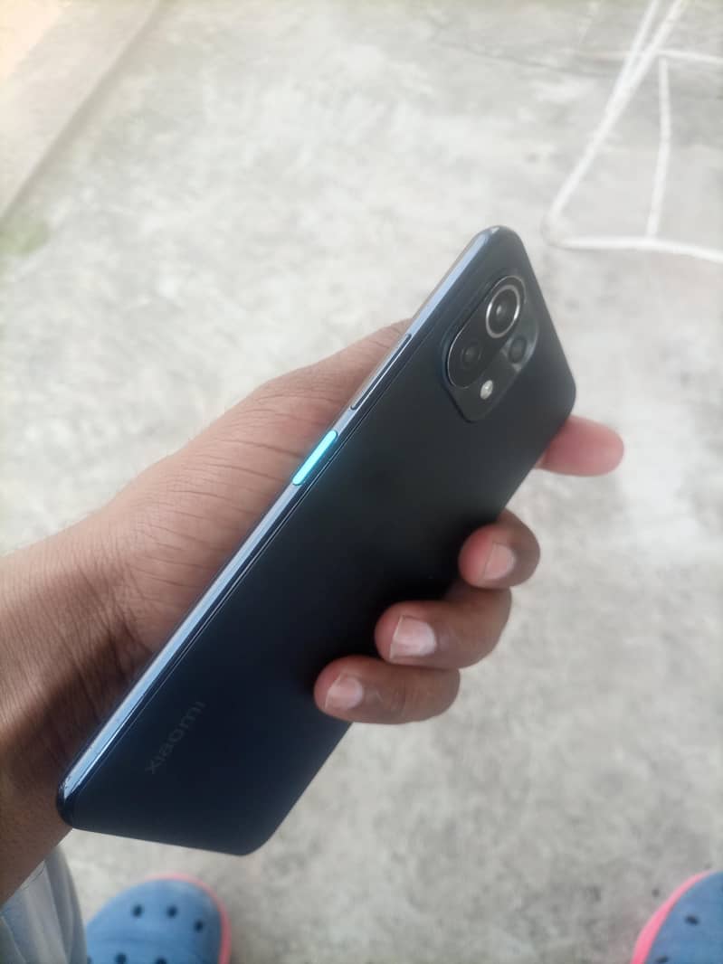 mi 11 lite 3