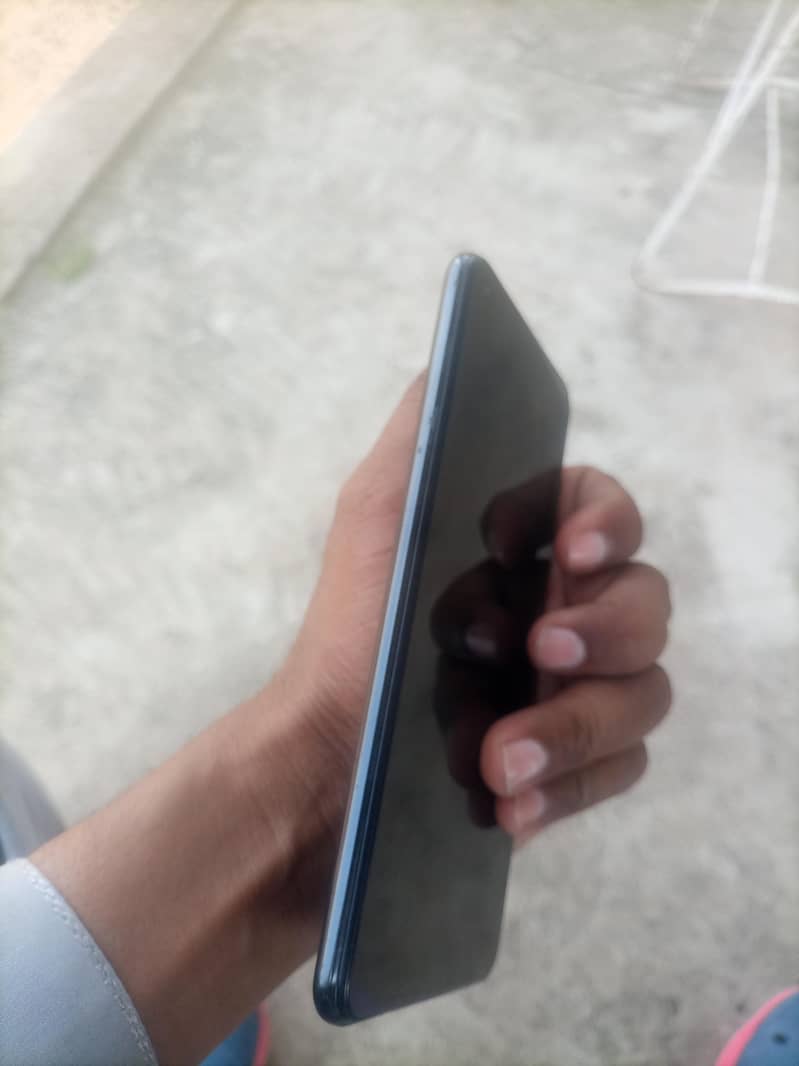 mi 11 lite 4