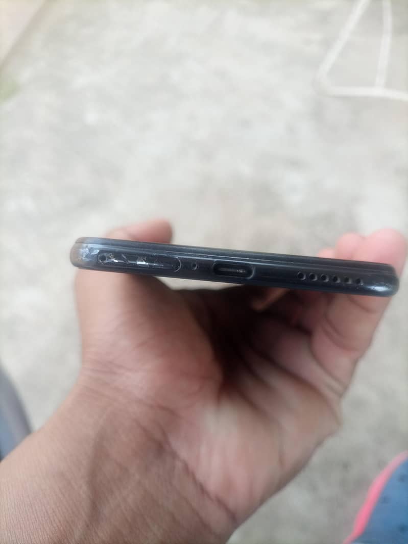 mi 11 lite 5