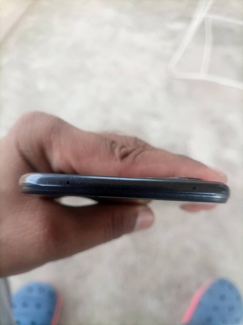 mi 11 lite 6