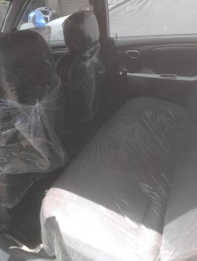 home use car