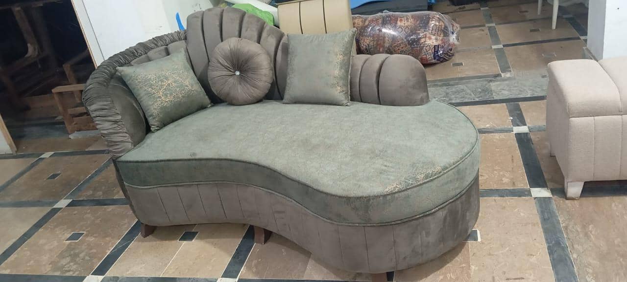 sofa reapir makeing 2