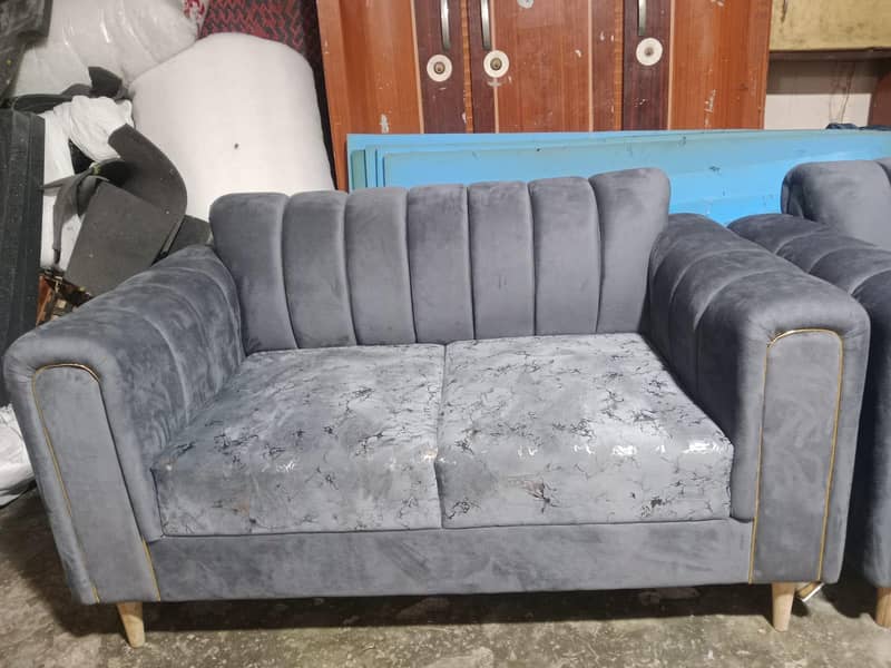 sofa reapir makeing 6