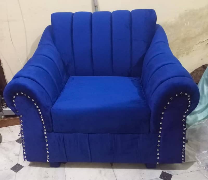 sofa reapir makeing 8