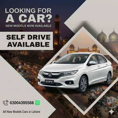 Rent a car, Car rental, Self drive, without drive, Yaris. Altis, City