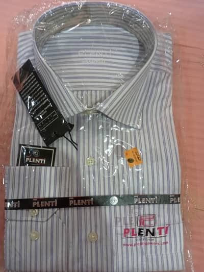 imported shirts sold 03216411140