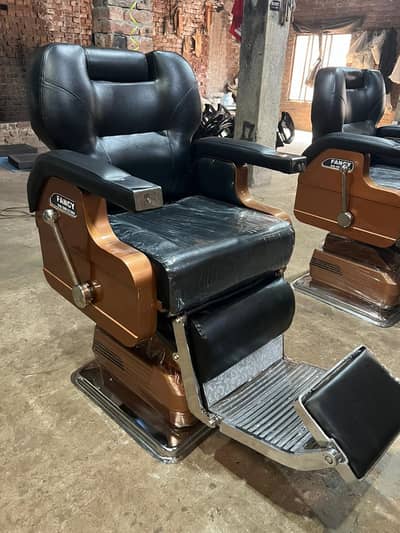 barber chair/cutting Chair/hydraulic chair/parlour chair/saloon chair