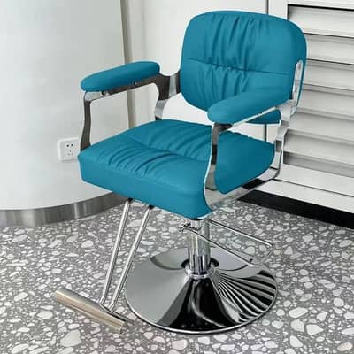 barber chair/cutting Chair/hydraulic chair/parlour chair/saloon chair