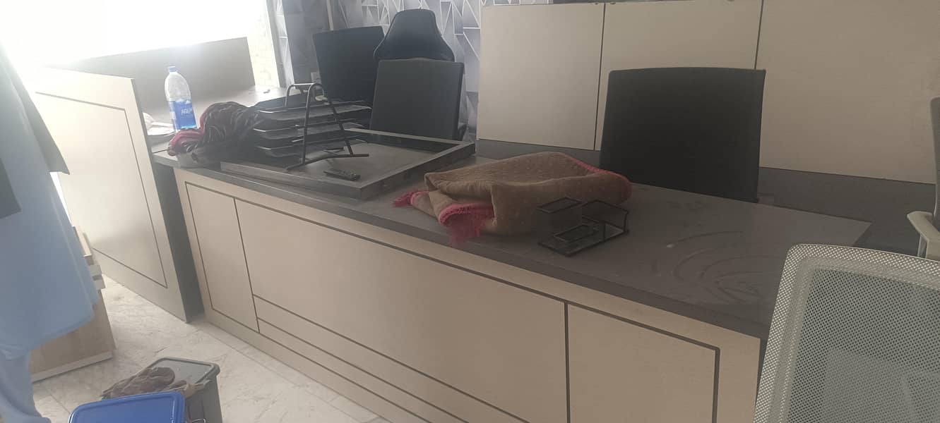 office table 1