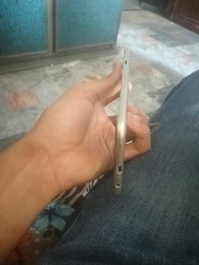 4/64 ha